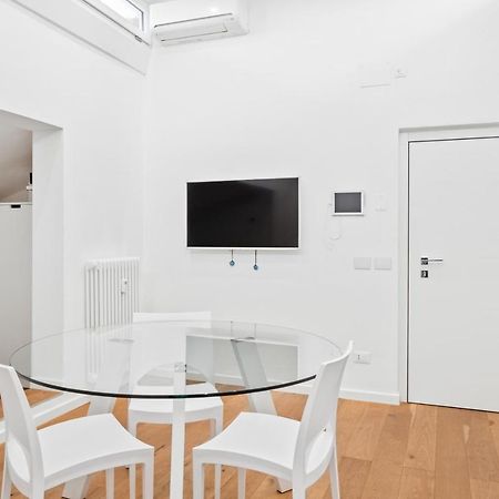 Apartamento Via Corfu Cozy Nest Verona Exterior foto